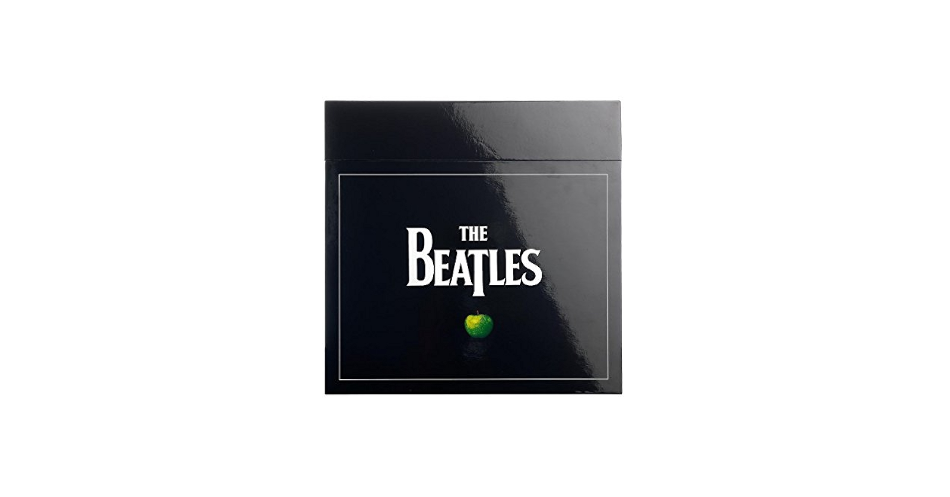 （輸入盤）The Beatles Remaster Import box 輸入盤）The Beatles Remaster Import box 輸入盤）The Beatles