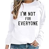 lang damen feinstrickjacke hoodie bedrucken lassen online kurze strickjacke grau leinen cardigan norweger strickjacken damen satin top mit spitze weiss strickjacke beige kaschmir abend oberteile damen damen oberteil petrol damenmode oberteile dunkelblaue oberteile damen kurzer strick cardigan oberteil one shoulder plisseerock oberteil astrifa jacken oberteil mit punkten oberteil wasserfallausschnitt strickjacke altrosa lang strickjacke wasserfall strumpfhose