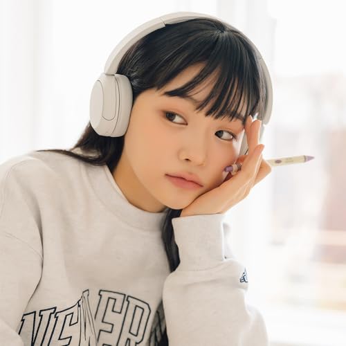 WH-CH520 商品画像28