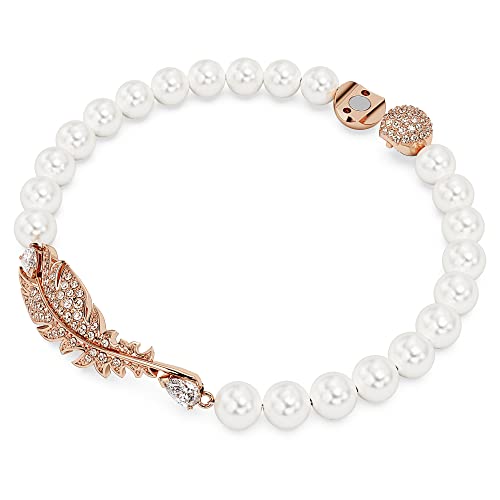 Swarovski Nice Collection Bracelets2