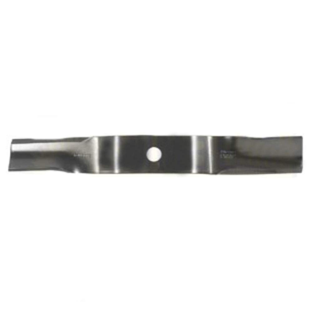 A&I Products BLADE-MOWER XHT 18-5/8" PART NO: A-B1KU1027