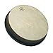Remo Mondo Fiberskyn Djembe Drumhead, 16"