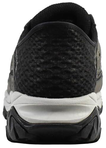 Image of Skechers Men's Afterburn M. Fit Ridgeburn Hands Free Slip-in