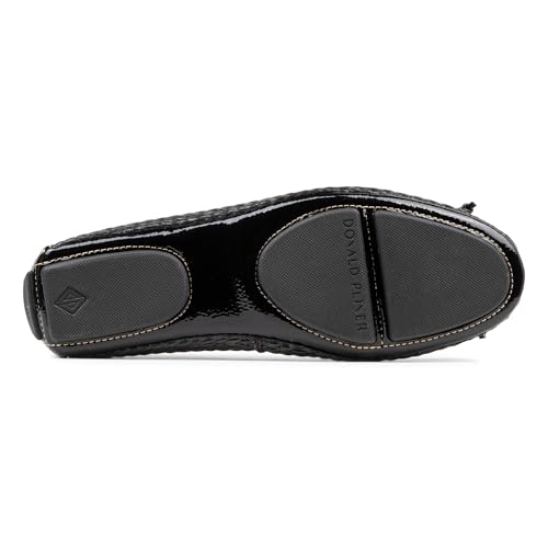 Image of Donald J Pliner Womens Rosita