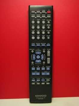 ケンウッド オーディオリモコン RC-F0508 9jupf8b ケンウッド オーディオリモコン RC-F0508 9jupf8b ケンウッド