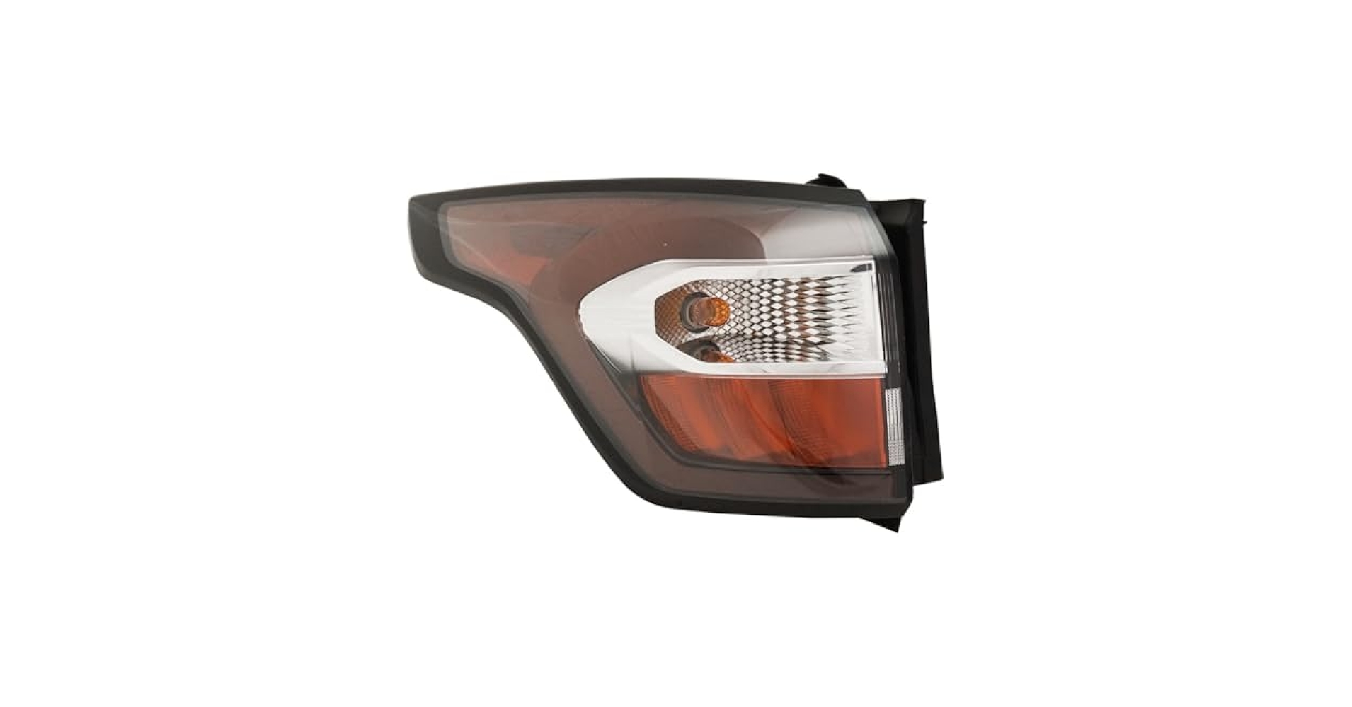 0405　両耳　3.5×21mmゴールド Amazon.com: Zippo Japanese Electroforming Lighter; Silver