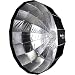 Phottix Hexa-Para Softbox - 47" (PH82480)