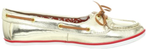 Image of Not Rated Women's Sailor Moon Flat