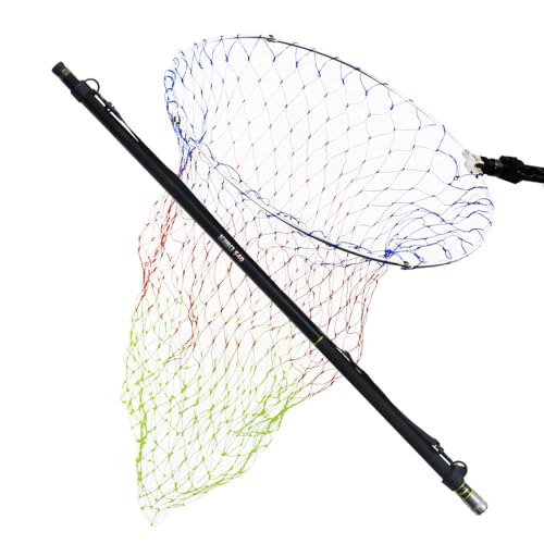 xCVbNWp ʂ̕ Zbg rq_[540