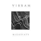 vibramycin nebenwirkungen  Vibram