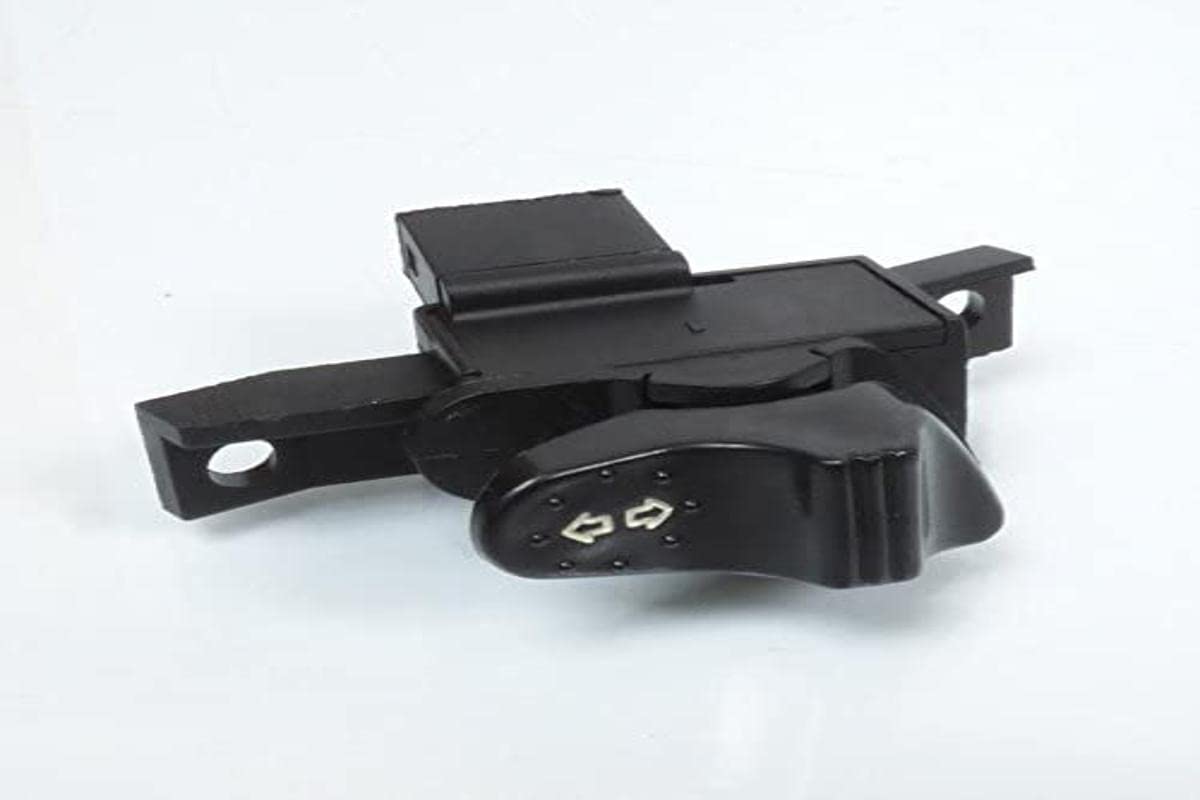 COMMUTATORE A CHIAVE PIAGGIO VESPA ET4 125 150  '99-'02  - ET2 50  DAL 0598 Liberty Vespa Lx Vespa S Large