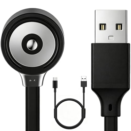 MCC ���C�[�d�P�[�u�� + USB-C�[�d�R���{�B�����̏[�d�^�C�v������Olight�����d���I�[�i�[�����B ArkPro�AOdin�AArkfeld�ABaton�AOclip�AWarrior�APerun�APL�ABaldr�ASeeker�ASeries (USB
