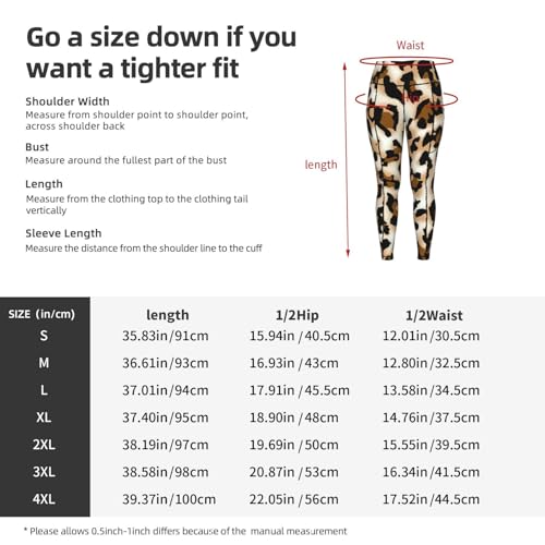 Leggings de gimnasio para mujer con bolsillos laterales y mallas de cintura alta running 5