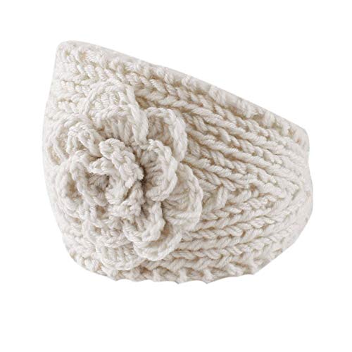 0 Headband Mens Headband Bald (As shown, One Size