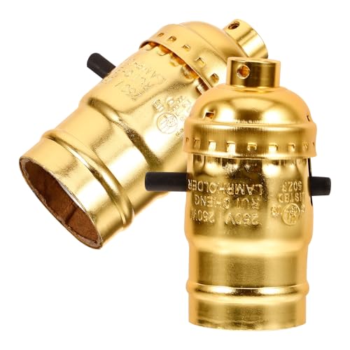 Cabilock E26vbVXCb`tv\Pbg 2Zbg A~MVF lW[qڑ K LEDdΉ ƖCi