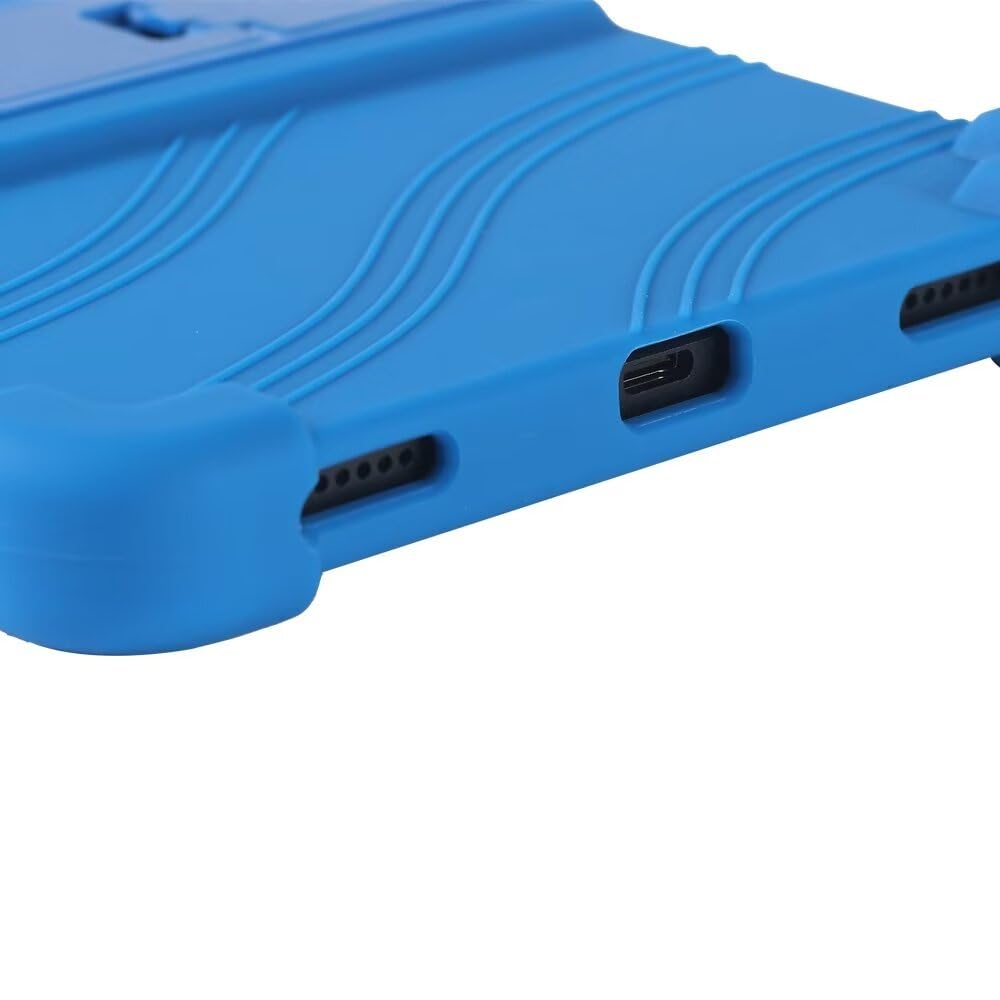 ま*つ様 HEADWOLF FPad3 本体+カバー ま*つ様 HEADWOLF FPad3 本体+カバー Headwolf FPad3 ケース」の人気