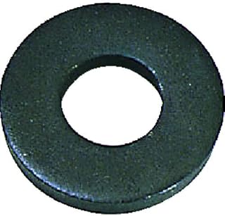 FYZ-12 (12MM)