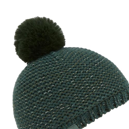 Bonnets Femme Lorelai Hat V - vue 4