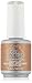 IBD Just Gel Nail Polish, Moroccan Spice, 0.5 Fluid Ounce