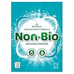 Morrisons Non Bio Laundry Powder 23 Washes 1.15kg