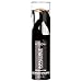 L'Oreal Paris Makeup Infallible Longwear Shaping Stick Foundation, 404 Shell Beige, 1 Tube, 0.32 Ounce