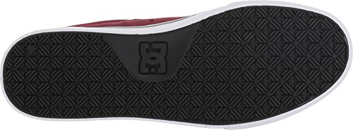 Image of DC Mens Anvil M Shoe Sneakers
