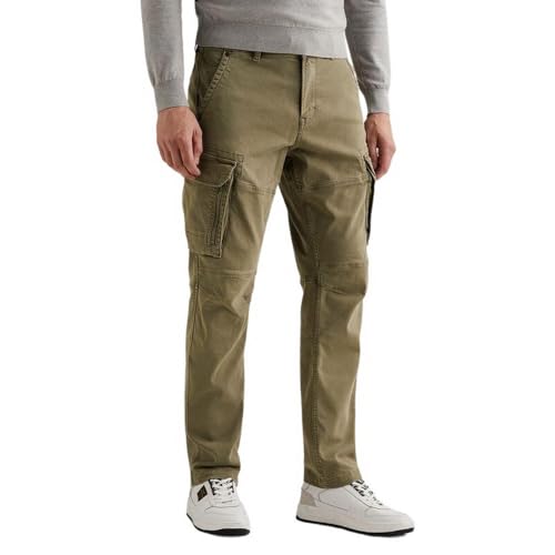 Pantalon de sport PME Legend Expedizor idéal pour vos sorties outdoor