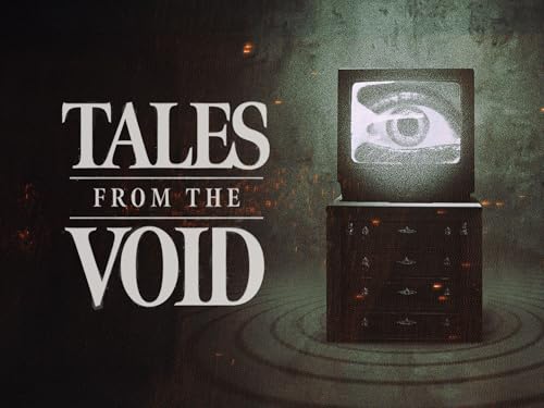 Tales from the Void