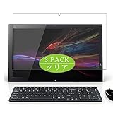 HD Effacer, et une installation sans bulles sans tracas.