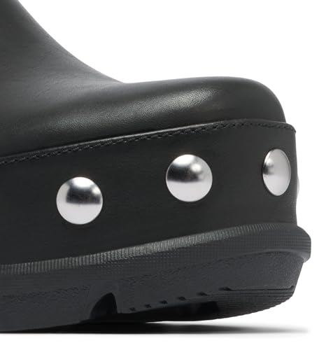 Image of Sorel Womens Roam'n Clog Rvt