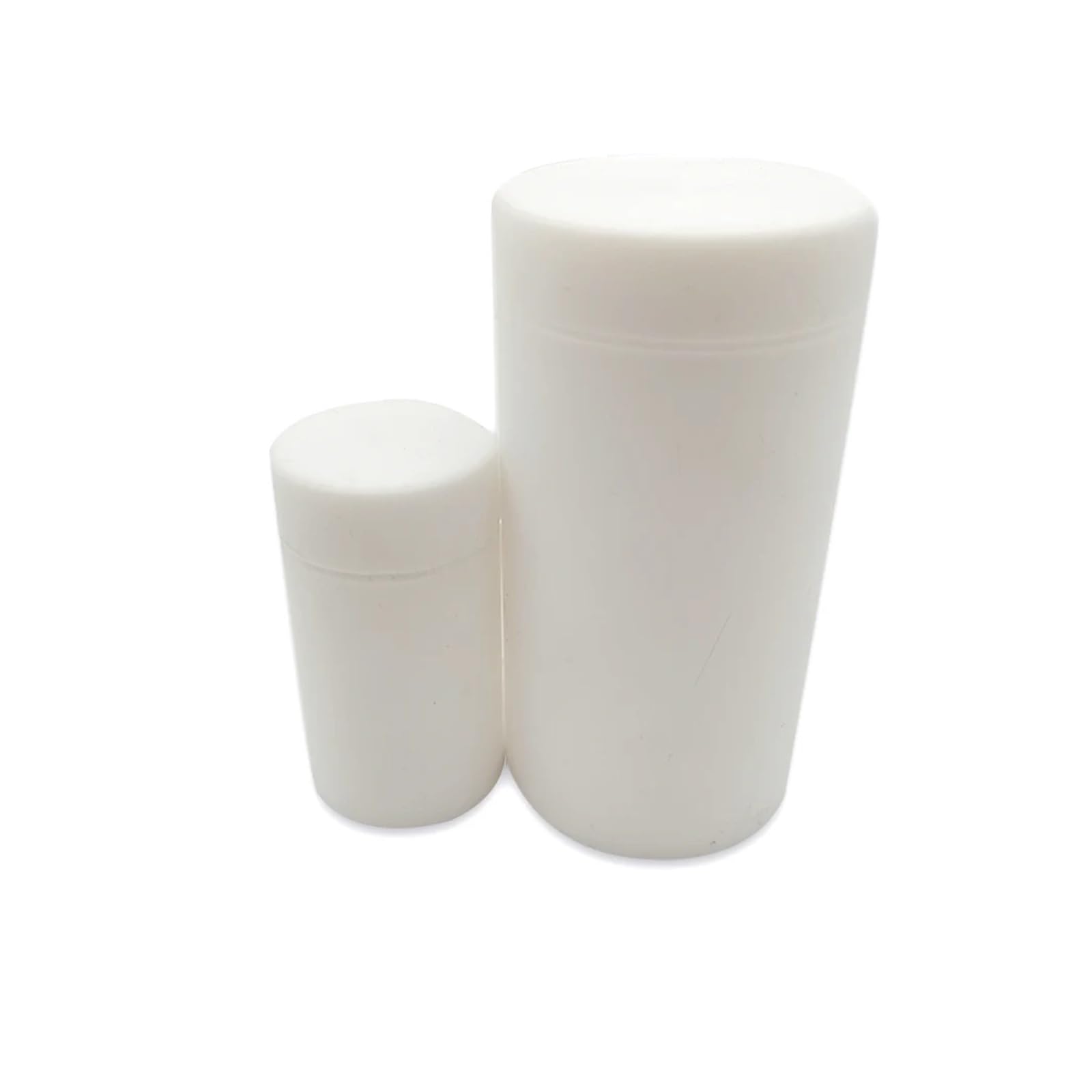 1 Stück PTFE-ausgekleideter Autoklavenreaktor for die hydrothermale Synthese, 25–500 ml Hochdruck-Laborausrüstung | 500mL