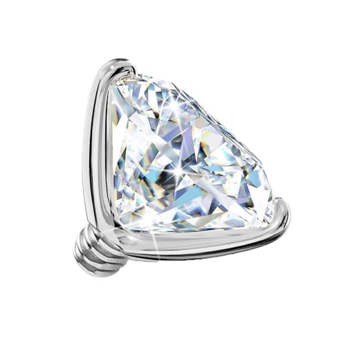 Pierstyles 16G _[}sAXWG[AT[WJX`[AbTiCg_[}AJ[gbvXADJ[VVS1NeBAlH_ChXL }CN_[}sAXLbg fB[X Y 1, Regular, XeX|,