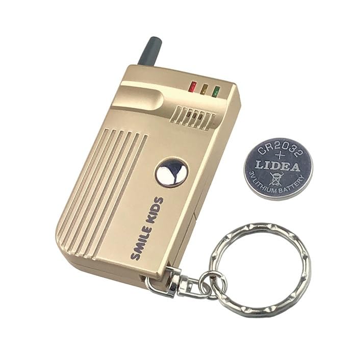 Amazon.co.jp: 盗撮・盗聴発見器 AWT-04 : 家電＆カメラ