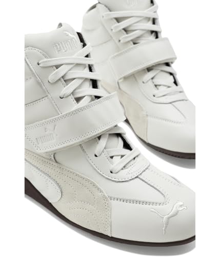 Image of PUMA Speedcat Wedge Shoes