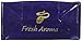 Tchibo, Coffee Exclusive, 8.8-Ounce (12 Pack)