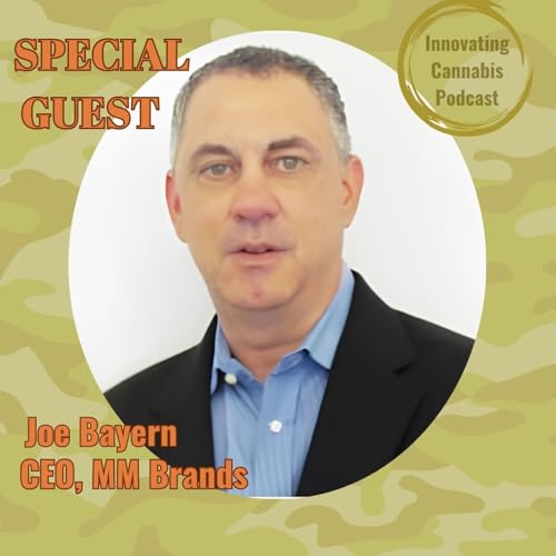 195_ Inside the Bellrock Turnaround with Joe Bayern