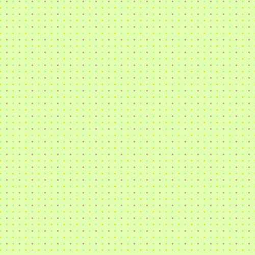 Adawall Adakids Koleksiyonu 8940-2 Duvar Kağıdı
