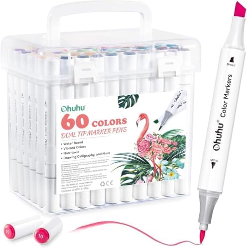 Acrylstiften online kopen | Van Beek Art Supplies