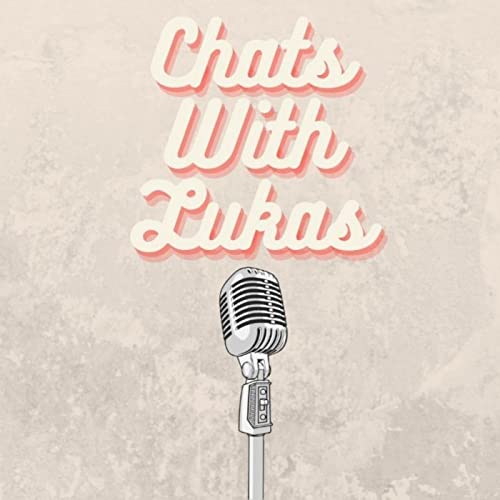 A Spiral Into Madness cover art