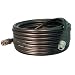 Hawking Technology Hi-Gain Outdoor 30-Feet Antenna Extension Cable (HAC30N)