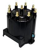 Volvo Penta New OEM Ignition Distributor Cap 3854548 5.0L, 5.7L, 7.4L V8