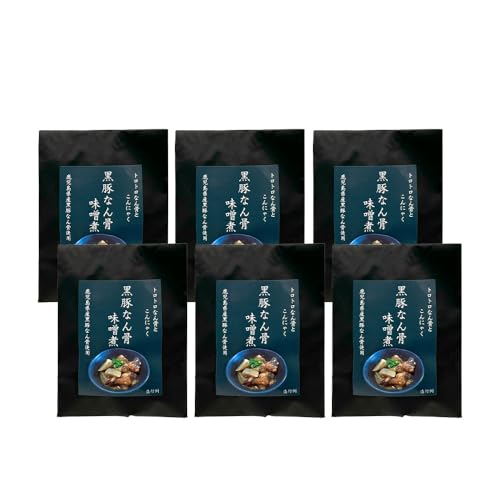 Y Ȃ񂱂X  6 Zbg {Y B F ٓ т̂ ܂ Y    Ȃ ݂ ɂႭ  y ȒP Z aH  y  yY Yi