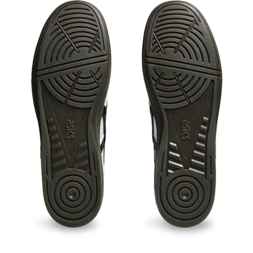 Image of ASICS Unisex SKYHAND OG Sportstyle Shoes