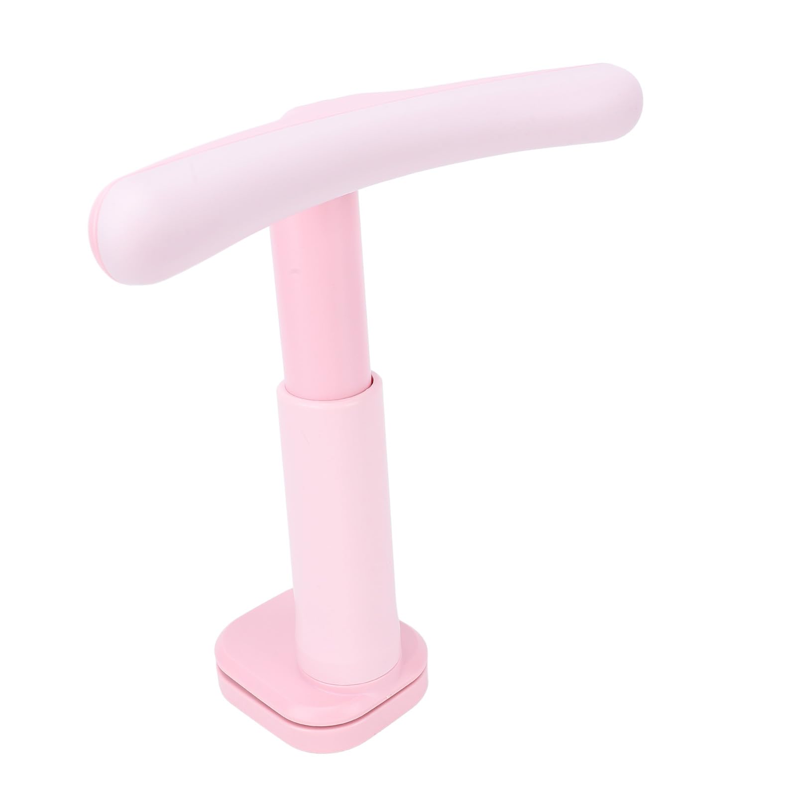 Correcteur de Posture Assis Enfants Coussin Bureau Silicone Réglable Bleu Santé