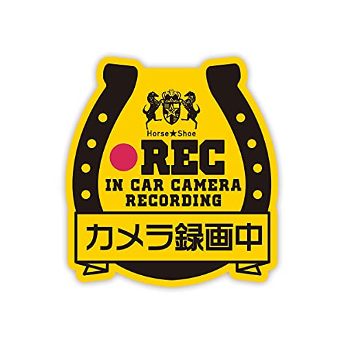 Biijo hCuR[_[ hEϔM XebJ[ V[ hCuR[_[V[ hCuR[_[XebJ[^]΍ S z[XV[ TCY:^e14.1cm×R13cm (F×)