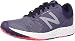 New Balance Women's Zante v4 Fresh Foam Running Shoe