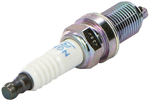 NGK 4483 BKR5EK Candela