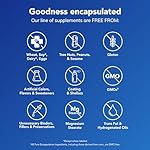 Pure Encapsulations 7-Keto DHEA 100 mg | Unique DHEA Metabolite Supplement to Support Thermogenesis and Healthy Body Composition* | 60 Capsules - Image 5