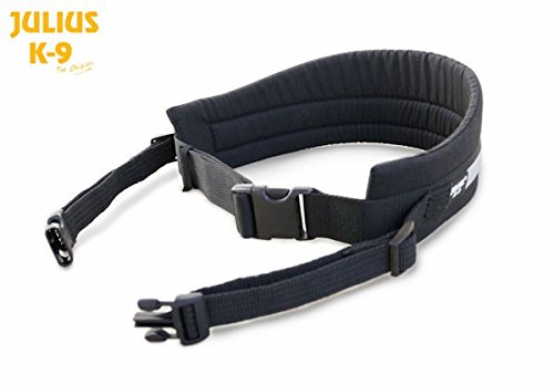 Julius-K9 100jg Jogging Cinghia