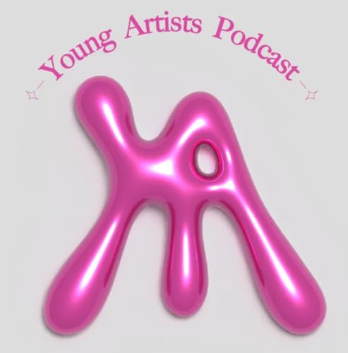 Capturing Brilliance: Simran Kaur's Lens on Fashion and Light